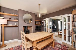 Photo 11- click for photo gallery